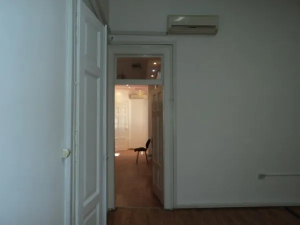 Apartament 5 camere renovat, 181mp, Timisoara, Tribunal, 388. 000euro - Imaginea 5