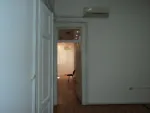 Apartament 5 camere renovat, 181mp, Timisoara, Tribunal, 388. 000euro - Miniatura 5