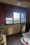 Apartament 3 camere, decomandat, 70mp, Nerva Traian, 235. 000euro - Miniatura 3