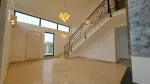 Vila 5 camere, constructie 2025, teren 500mp, zona Saftica 310. 000euro - Miniatura 1