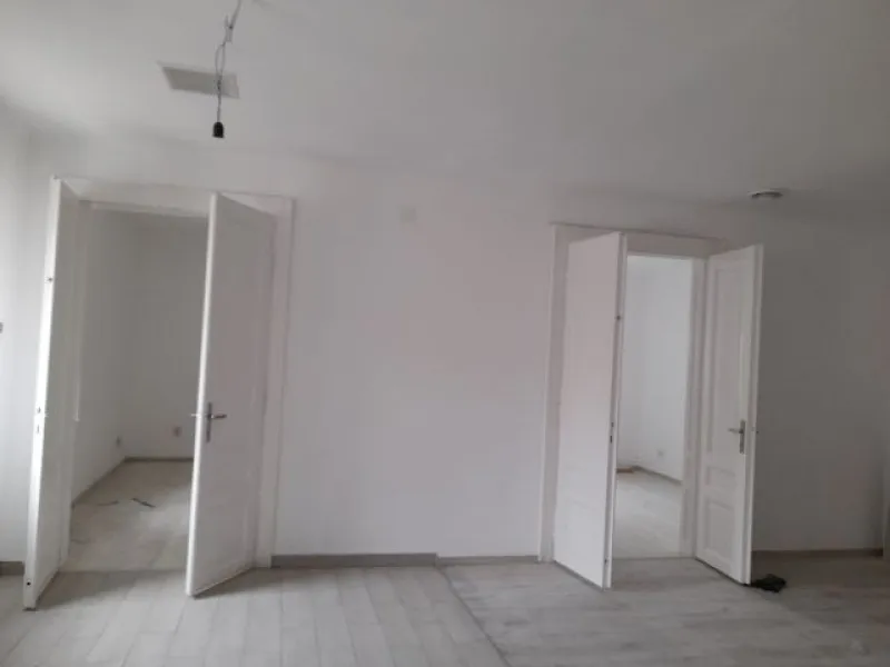 P. F. Vand casa lux ultracentral - Imaginea 4