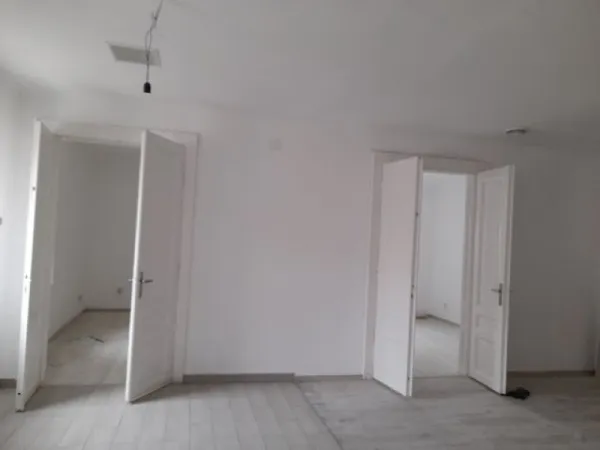 P. F. Vand casa lux ultracentral - Imaginea 4