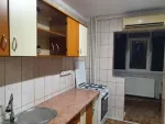Inchiriez apartament 3 camere in 13 Septembrie, complet mobilat si utilat, 70 mp, 420euro - Miniatura 5
