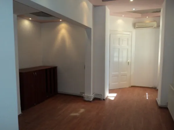 Apartament 5 camere renovat, 181mp, Timisoara, Tribunal, 388. 000euro - Imaginea 6