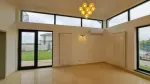 Vila 5 camere, constructie 2025, teren 500mp, zona Saftica 310. 000euro - Miniatura 2