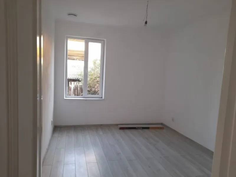 P. F. Vand casa lux ultracentral - Imaginea 5