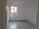 P. F. Vand casa lux ultracentral - Miniatura 5