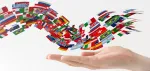Traduceri tehnice- juridice online in Romania - AHR - Miniatura 4