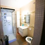 Apartament 2 camere in bloc Vila - Miniatura 9
