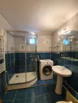 Inchiriez apartament 3 camere in 13 Septembrie, complet mobilat si utilat, 70 mp, 420euro - Miniatura 6