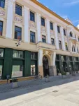 Apartament 5 camere renovat, 181mp, Timisoara, Tribunal, 388. 000euro - Miniatura 7