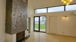 Vila 5 camere, constructie 2025, teren 500mp, zona Saftica 310. 000euro - Miniatura 3