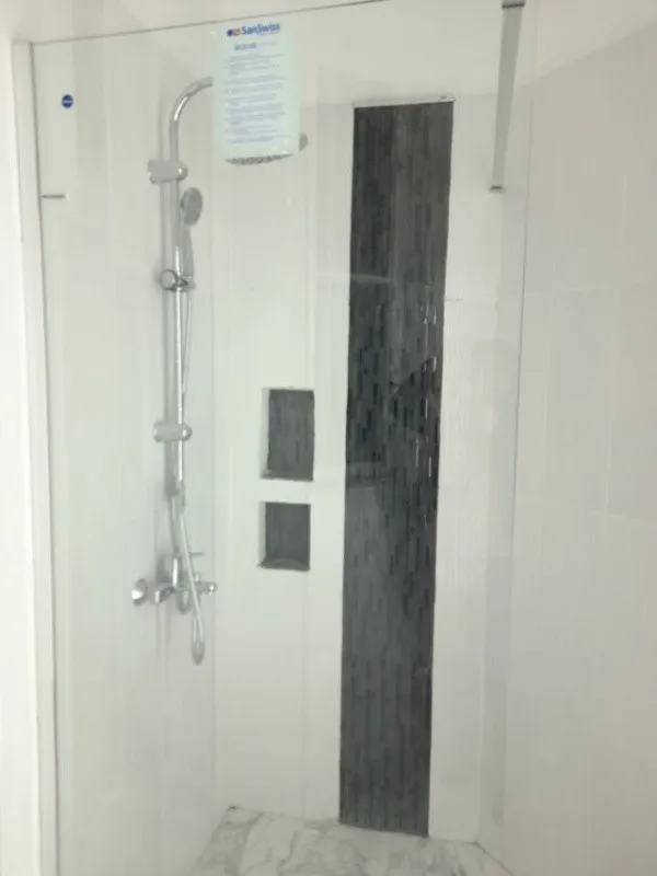 P. F. Vand casa lux ultracentral - Imaginea 6