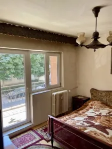 Apartament 3 camere decomandat, 68mp, zona Tomis Nord, 120. 000euro