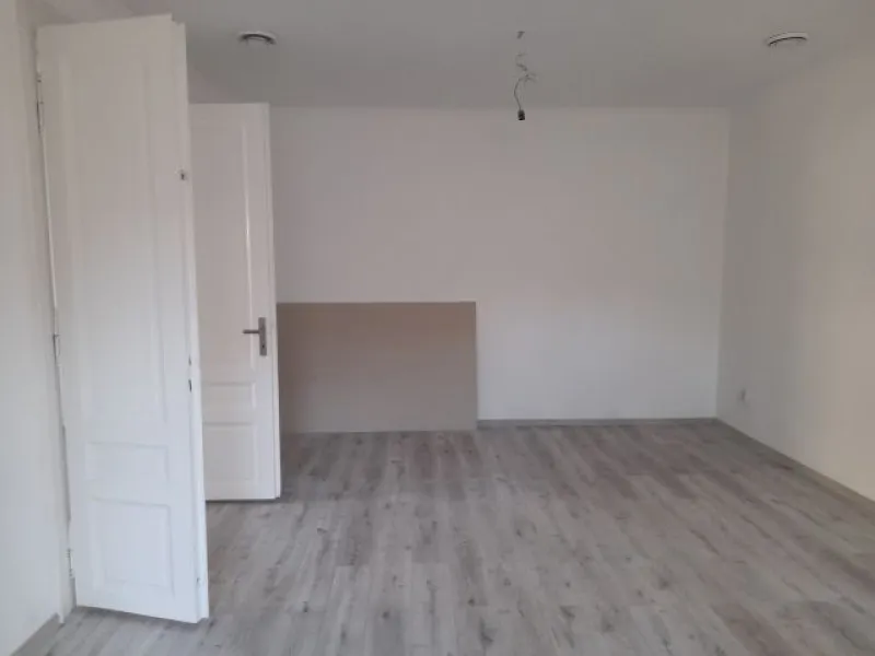 P. F. Vand casa lux ultracentral - Imaginea 7
