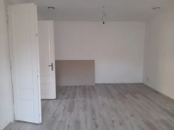 P. F. Vand casa lux ultracentral - Imaginea 7