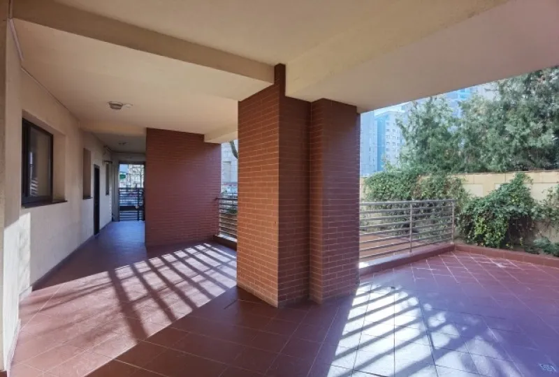 Apartament 3 camere, decomandat, 70mp, Nerva Traian, 235. 000euro - Imaginea 7