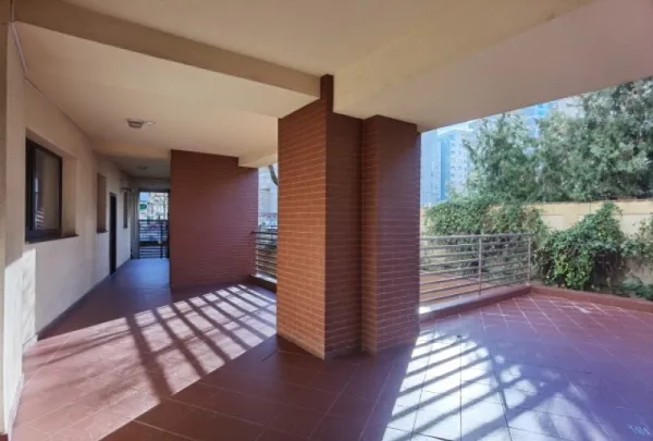 Apartament 3 camere, decomandat, 70mp, Nerva Traian, 235. 000euro - Imaginea 7