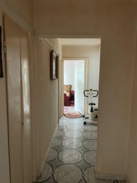 Apartament 3 camere decomandat, 68mp, zona Tomis Nord, 120. 000euro - Imaginea 3