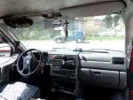 Volkswagen Caravelle T4, 2003 taxa nerecuperata - Miniatura 7