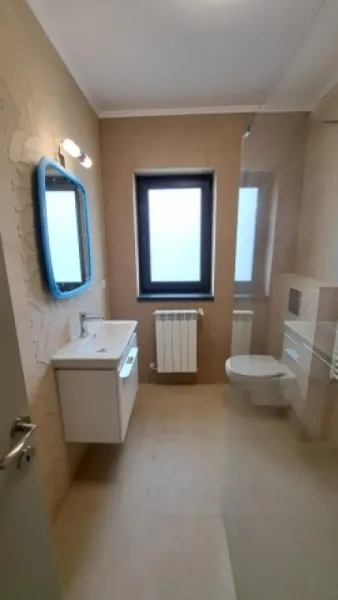 Vila 5 camere, constructie 2025, teren 500mp, zona Saftica 310. 000euro - Imaginea 6