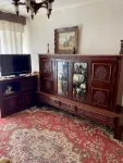 Apartament 3 camere decomandat, 68mp, zona Tomis Nord, 120. 000euro - Miniatura 4