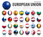 Servicii specializate de traducere Tulcea - Miniatura 2