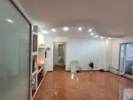 Apartament 2 camere, semidecomandat, 53mp, Iancului, Scoala 46, 113. 500euro - Miniatura 1