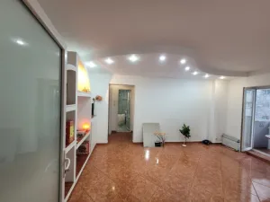 Apartament 2 camere, semidecomandat, 53mp, Iancului, Scoala 46, 113. 500euro