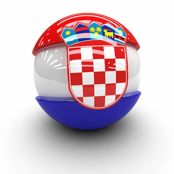 Servicii specializate de traducere Tulcea - Imaginea 3