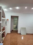 Apartament 2 camere, semidecomandat, 53mp, Iancului, Scoala 46, 113. 500euro - Miniatura 2