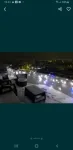 Inchiriez apartament 2 camere, decomandat, 110mp, Metropolis Residence, 699euro - Miniatura 9