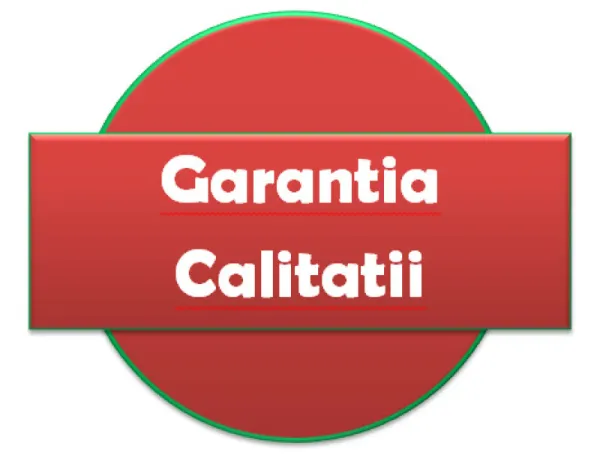 Servicii specializate de traducere Tulcea - Imaginea 5
