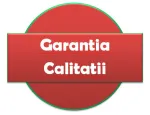 Servicii specializate de traducere Tulcea - Miniatura 5
