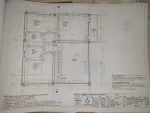 Vila 5 camere, constructie 2025, teren 500mp, zona Saftica 310. 000euro - Miniatura 10