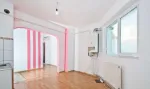 vand apartament 2 camere Siderurgistilor Vest langa stadionul Otelul - Miniatura 3