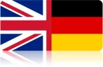 Servicii specializate de traducere Tulcea - Miniatura 6