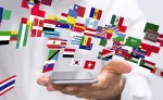 Italiana- engleza- germana - Traducator autorizat de Ministerul Justitiei   Traduceri autorizate online - Miniatura 2