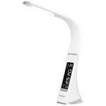 Lampa LED de birou cu display 7W - Miniatura 2