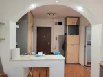 Apartament 2 camere, semidecomandat, 53mp, Iancului, Scoala 46, 113. 500euro - Miniatura 5