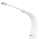 Lampa LED de birou cu display 7W - Miniatura 3