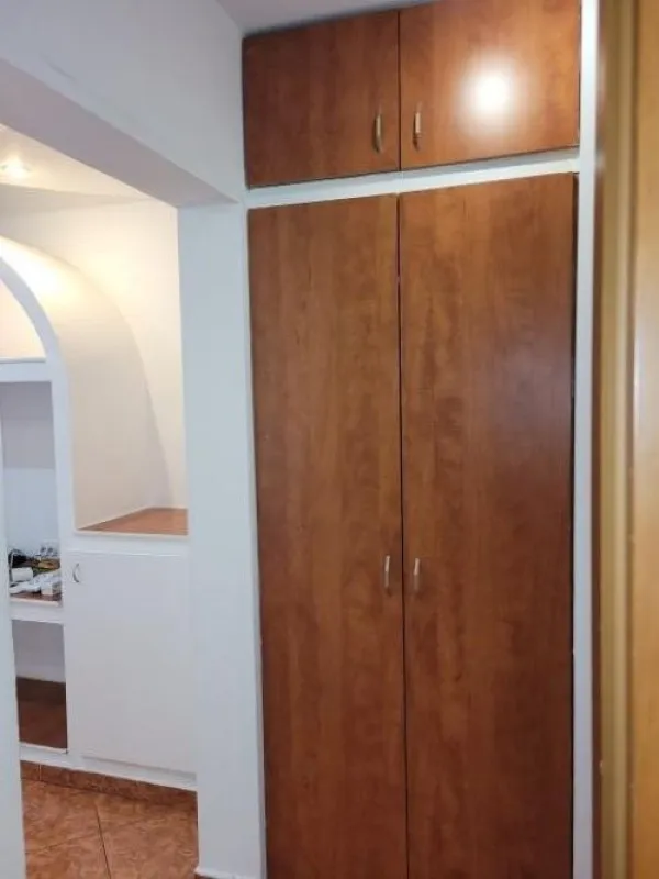 Apartament 2 camere, semidecomandat, 53mp, Iancului, Scoala 46, 113. 500euro - Imaginea 6