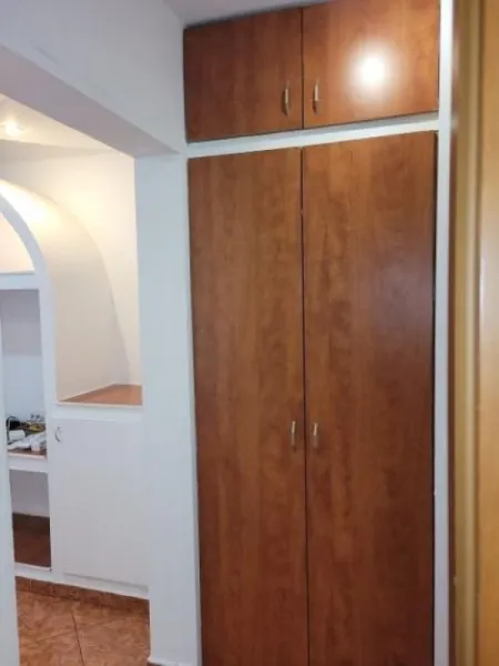 Apartament 2 camere, semidecomandat, 53mp, Iancului, Scoala 46, 113. 500euro - Imaginea 6