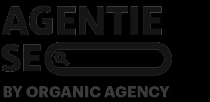 AGENTIE SEO - Imaginea 1