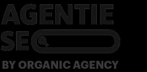 AGENTIE SEO - Imaginea 1