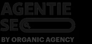 AGENTIE SEO