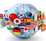 Servicii specializate de traducere Tulcea - Miniatura 8
