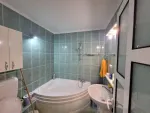 Apartament 2 camere, semidecomandat, 53mp, Iancului, Scoala 46, 113. 500euro - Miniatura 7