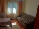 Inchiriere Apartament 2 Camere - Zona Miorita, Bacau - Miniatura 2