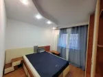 Apartament 2 camere, semidecomandat, 53mp, Iancului, Scoala 46, 113. 500euro - Miniatura 8